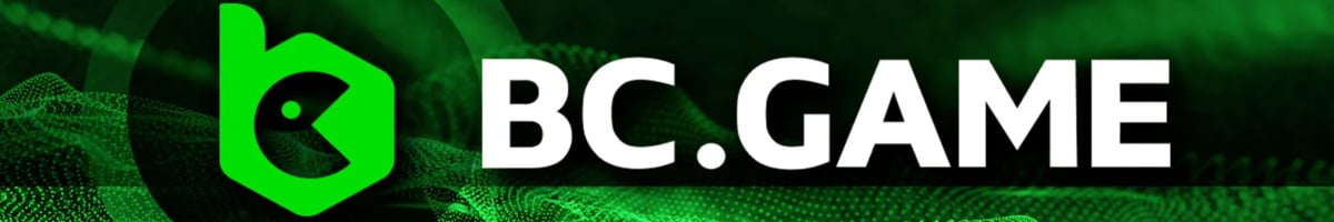 BC Game в Telegram Обзор возможностей и преимуществ