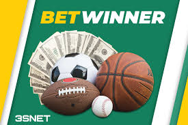 BetWinner Sportsbook Your Guide to Online Sports Betting BetWinner Sportsbook Your Guide to Online Sports Betting