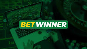 Betwinner The Ultimate Guide to Online Betting Betwinner The Ultimate Guide to Online Betting
