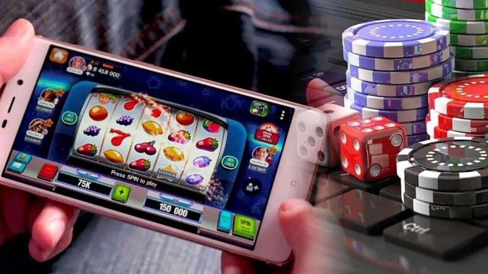 Casino Bonus Uten Innskudd Alt Du Trenger å Vite Casino Bonus Uten Innskudd Alt Du Trenger å Vite