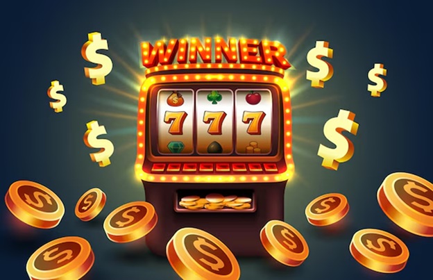 Discover Non Gamstop UK Casinos A Guide to Unlimited Online Gaming Discover Non Gamstop UK Casinos A Guide to Unlimited Online Gaming