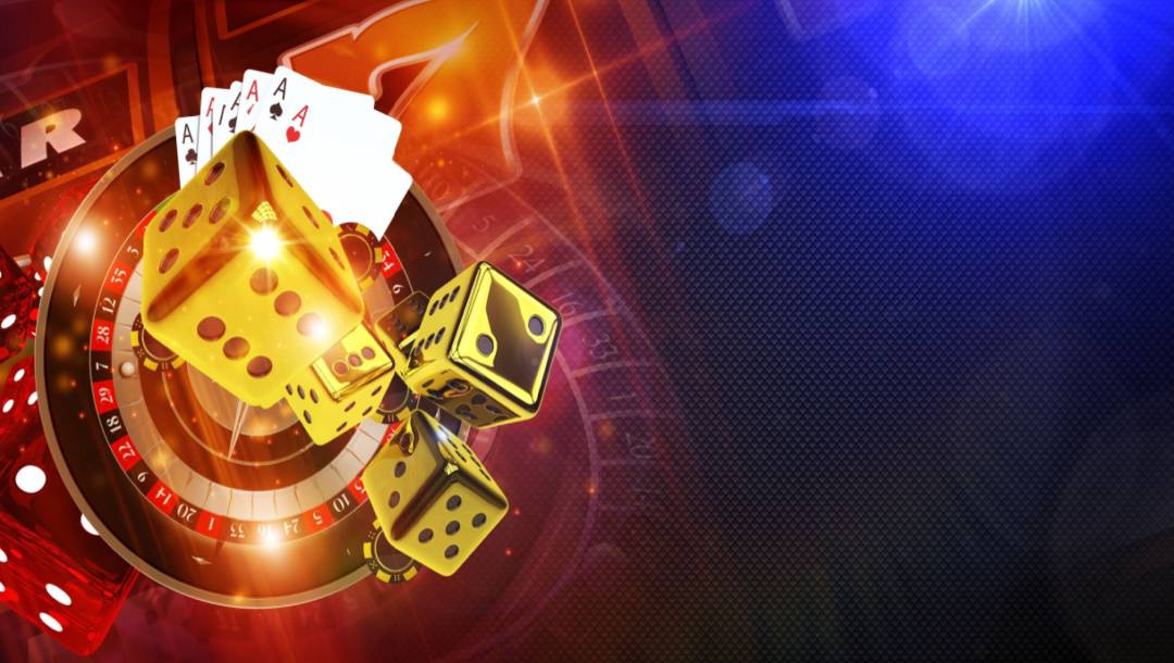 Discover Online Casinos Offering Daily Free Bonuses and Promotions