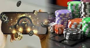 Discover the Excitement at WinsMania Online Casino UK 32