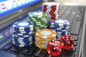 Discover the Excitement of Midnight Wins Casino & Sportsbook 18