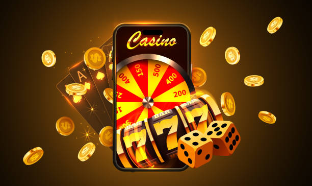 Discover the Excitement of Midnight Wins Casino & Sportsbook 18