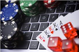 Discover the Excitement of Online Tea Spins Casino 9