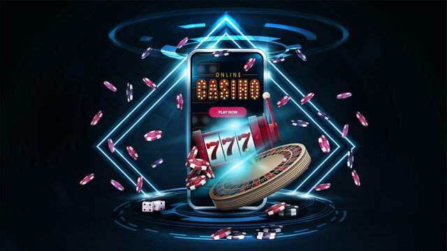 Discover the Thrills of Online Casino Jokabet