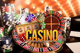 Discovering Non Gamstop UK Casinos A Comprehensive Guide 758117407 Discovering Non Gamstop UK Casinos A Comprehensive Guide 758117407