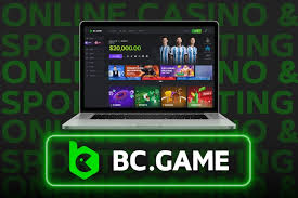 Download BC Game.vc Your Ultimate Guide Download BC Game.vc Your Ultimate Guide