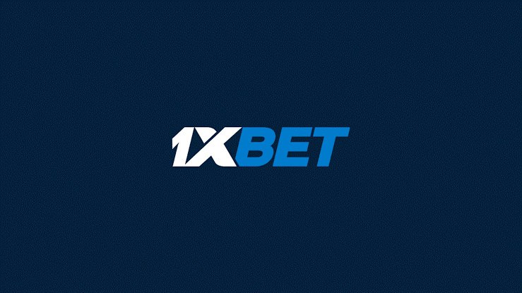 Experience Seamless Betting with the 1xBet Mobile App 446496282