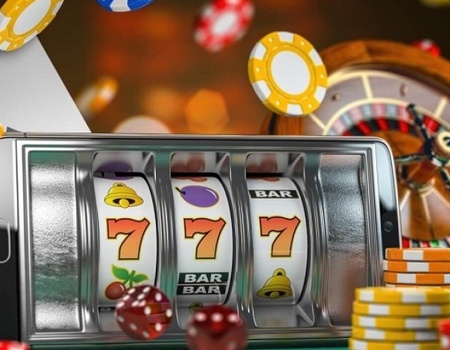 Explore the Best Casino Sites Not on Gamstop 743701907