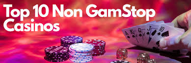 Exploring Casinos in the UK Not on Gamstop 545131141 Exploring Casinos in the UK Not on Gamstop 545131141