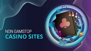 Exploring Casinos Not on Gamstop A Guide to Alternative Gaming Options 676986391 Exploring Casinos Not on Gamstop A Guide to Alternative Gaming Options 676986391