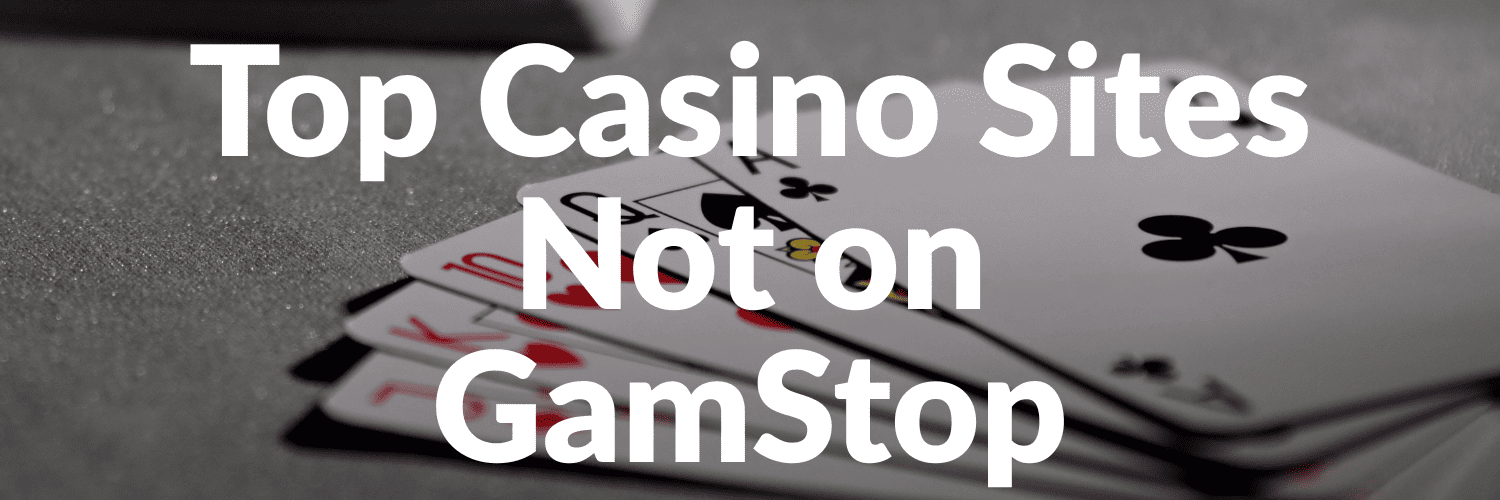 Exploring Casinos Not on Gamstop A Guide to Alternative Gaming Options 676986391 Exploring Casinos Not on Gamstop A Guide to Alternative Gaming Options 676986391