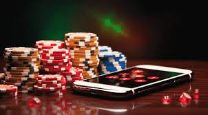 Exploring Casinos Not on Gamstop Your Ultimate Guide 630020766 Exploring Casinos Not on Gamstop Your Ultimate Guide 630020766
