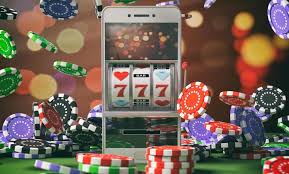 Exploring Non-Gamstop Casinos A Comprehensive Guide 708920579 Exploring Non-Gamstop Casinos A Comprehensive Guide 708920579