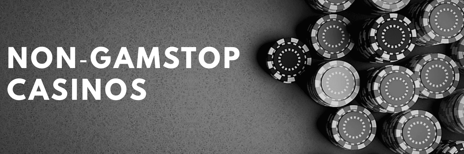 Exploring Non GamStop UK Casino Sites 737540250 Exploring Non GamStop UK Casino Sites 737540250