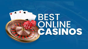 Exploring Non GamStop UK Casino Sites 737540250 Exploring Non GamStop UK Casino Sites 737540250
