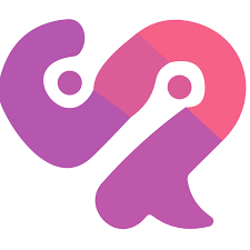 Exploring the Future of Adult Entertainment with Swipey AI Porn Video
