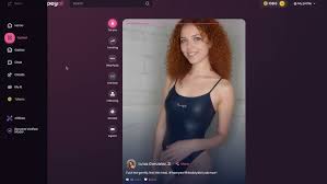 Exploring the Future of Adult Entertainment with Swipey AI Porn Video