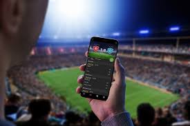 Exploring the World of Chatika Bet A Game Changer in Online Betting