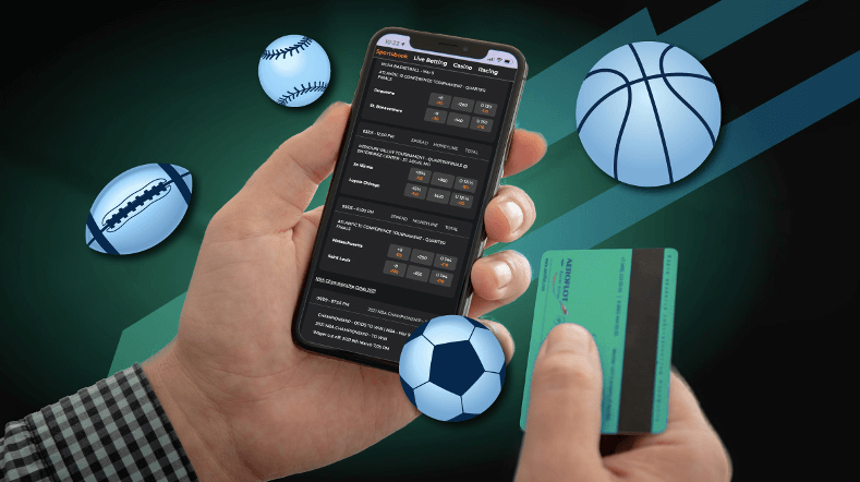 Exploring the World of Chatika Bet A Game Changer in Online Betting