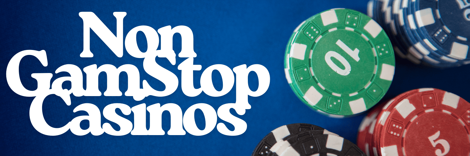 Exploring UK Casinos Not on Gamstop Your Guide to Alternative Play