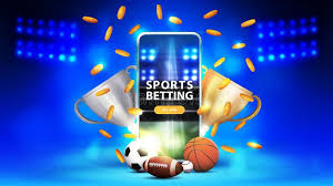 Ganza Bet The Future of Online Betting