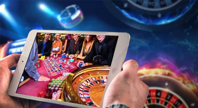 How to Easily Access Klirr Casino A Comprehensive Login Guide