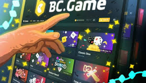 How to Login to BC.Game Hub A Comprehensive Guide How to Login to BC.Game Hub A Comprehensive Guide