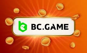 How to Login to BC.Game Hub A Comprehensive Guide How to Login to BC.Game Hub A Comprehensive Guide