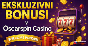 Kasína s najnižším minimálnym vkladom Hrajte bez obáv
