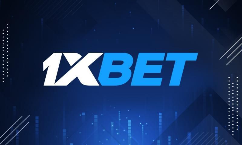 Maximize Your Wins A Comprehensive Guide to 1xBet Bonus Deals Maximize Your Wins A Comprehensive Guide to 1xBet Bonus Deals