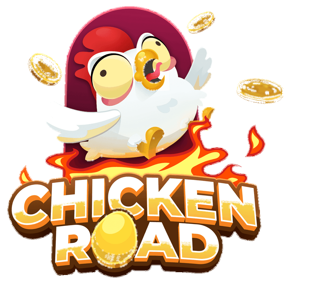 Chicken Road Video Game Features