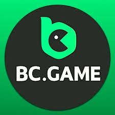 The Exciting World of Crash BC.Game