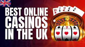 The Future of Online Sports Betting in the UK 1494270704