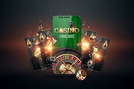 The Ultimate Guide to Bitcoin Casinos with Fast Payouts The Ultimate Guide to Bitcoin Casinos with Fast Payouts