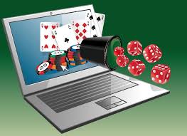 The Ultimate Guide to Bitcoin Casinos with Fast Payouts The Ultimate Guide to Bitcoin Casinos with Fast Payouts