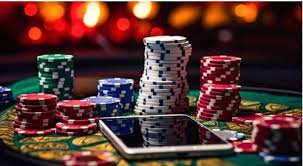 The Ultimate Guide to Jaya9 Your Gateway to Online Betting 999317391 The Ultimate Guide to Jaya9 Your Gateway to Online Betting 999317391