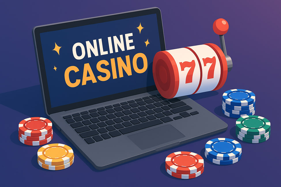 The Ultimate Guide to Jaya9 Your Gateway to Online Betting 999317391 The Ultimate Guide to Jaya9 Your Gateway to Online Betting 999317391