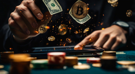 The Ultimate Guide to Jaya9 Your Gateway to Online Betting 999317391 The Ultimate Guide to Jaya9 Your Gateway to Online Betting 999317391
