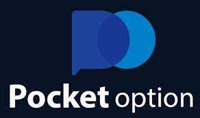 The Ultimate Guide to Pocket Option Promo Codes The Ultimate Guide to Pocket Option Promo Codes