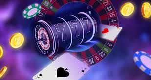 Ultimate Guide to Online UK LegionBet Casino 31