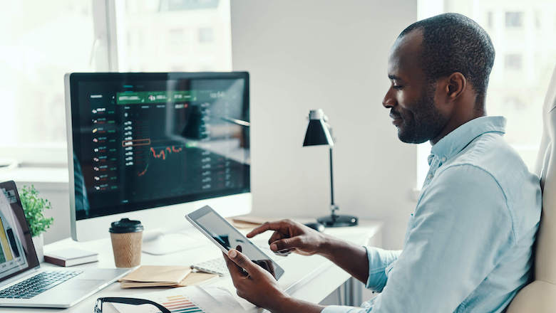 Unlocking Success in Online Forex Trading A Comprehensive Guide