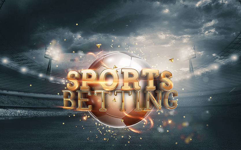 Wasafi Bet A Comprehensive Guide to Online Betting 1834121360