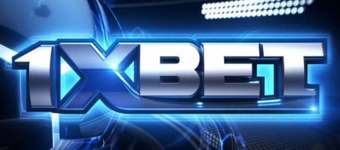 1xBet Japan Download APP - Your Gateway to Mobile Betting 1xBet Japan Download APP - Your Gateway to Mobile Betting