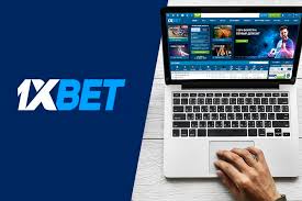 1xBet Malaysia Betting Your Ultimate Guide to Online Gambling