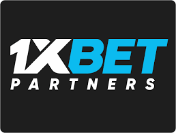 1xBet Malaysia Betting Your Ultimate Guide to Online Gambling