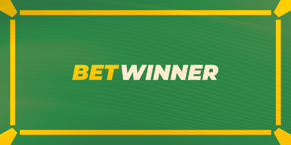 Bet on Horse Racing A Complete Guide to Maximize Your Winnings