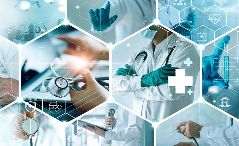 Cijena Amoksicilina 500 mg Sve što trebate znati Cijena Amoksicilina 500 mg Sve što trebate znati